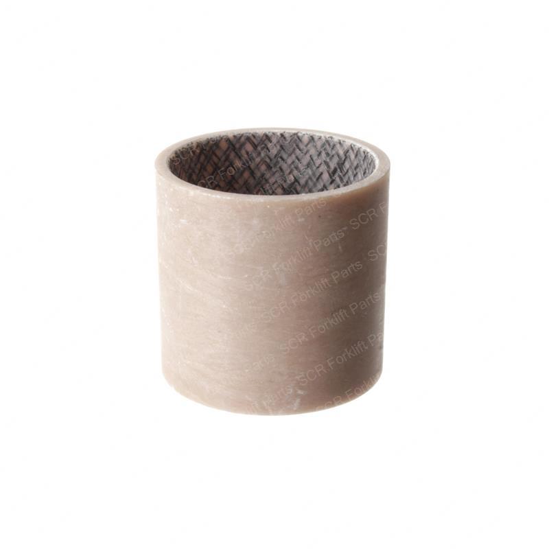 BUSHING GN54.0202.0007GT gn54-0202-0007gt product image