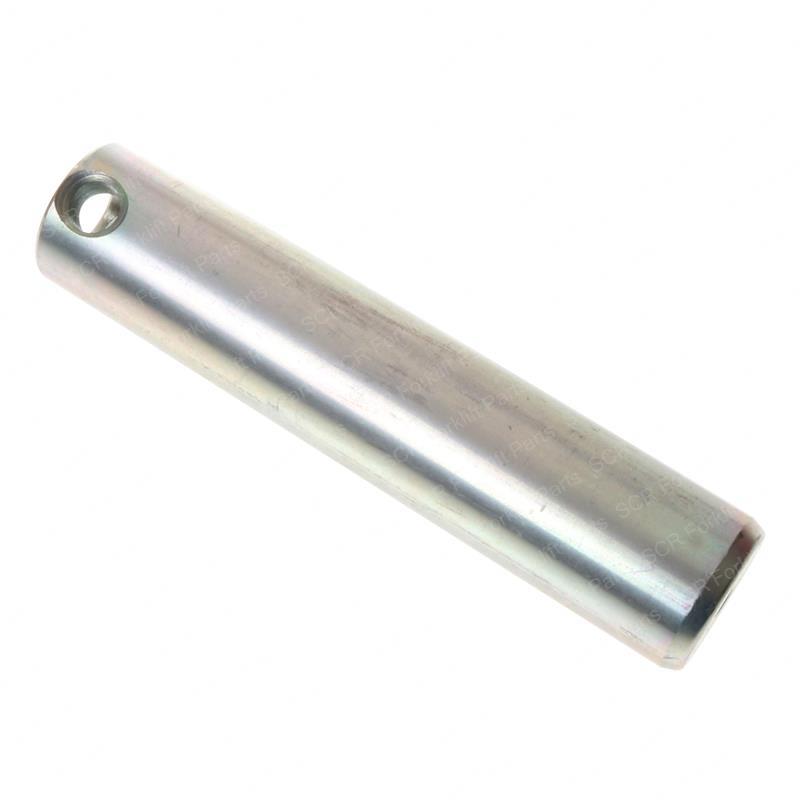 PIN - PIVOT BC7147806 bc7147806 product image