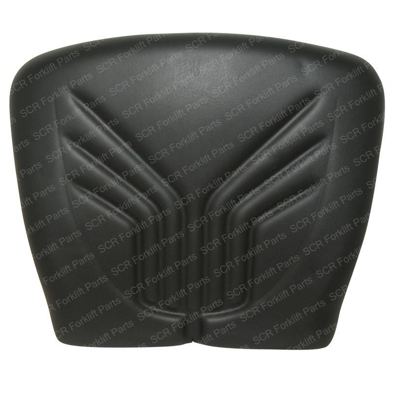 CUSHION - SEAT BOTTOM VINYL BC7345640EF bc7345640ef product image