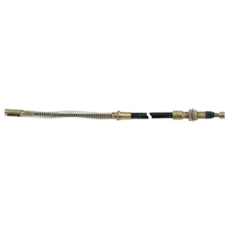 CABLE - BRAKE RH DWMB9144621700 dwmb9144621700 product image