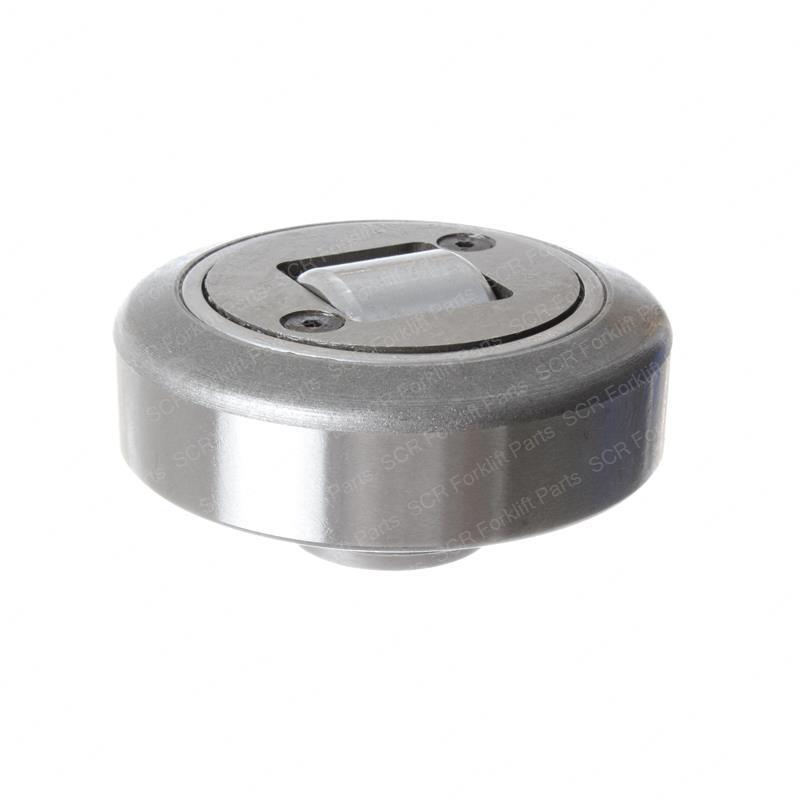 BEARING - MAST ROLLER CL320812055 cl320812055 product image