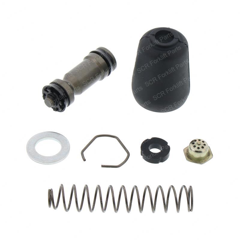 SEAL KIT - BRAKE CYLINDER YT220070740 yt220070740 product image