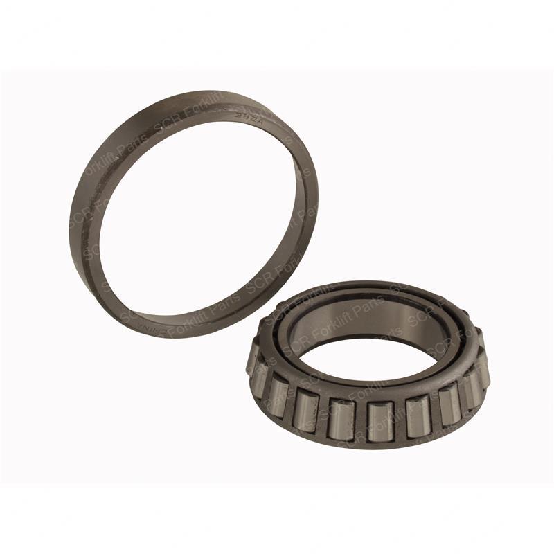 BEARING - TAPER ROLLER CL223284 cl223284 product image