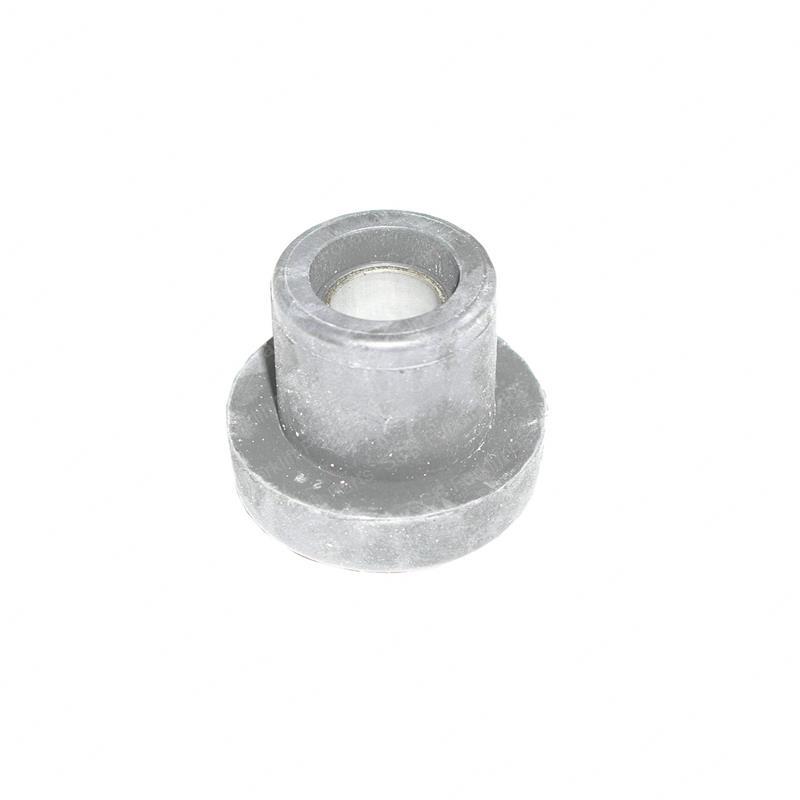 MOUNT CL327009 cl327009 product image