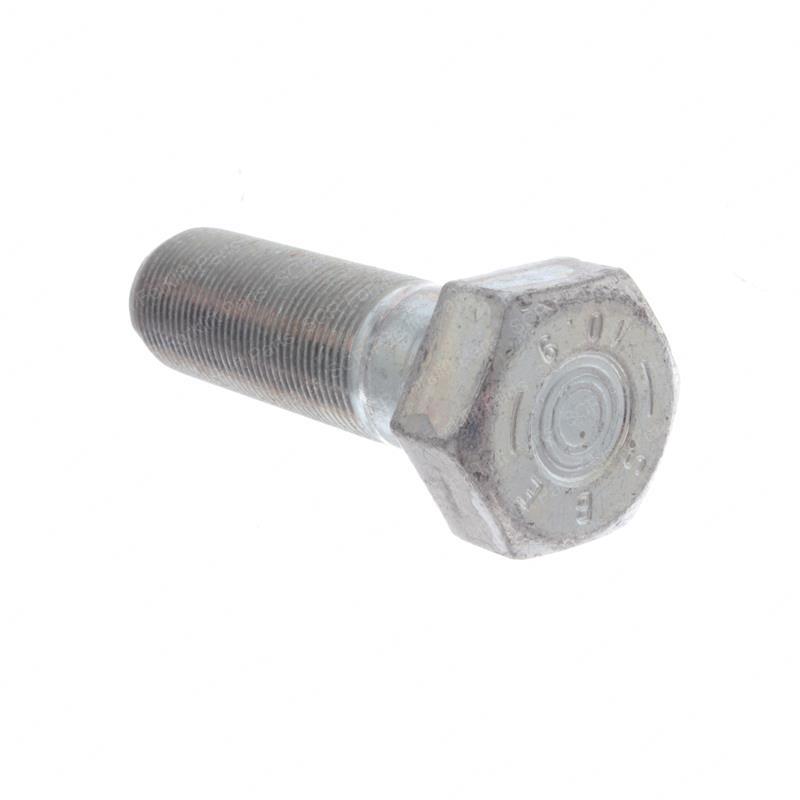 BOLT CT0060422070 ct0060422070 product image