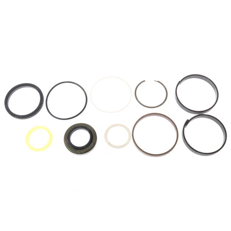 SEAL KIT - TILT CYLINDER NI24458-59811 ni24458-59811 product image