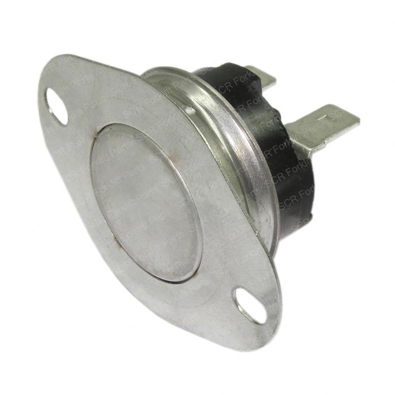 THERMOSTAT CL2307855 cl2307855 product image