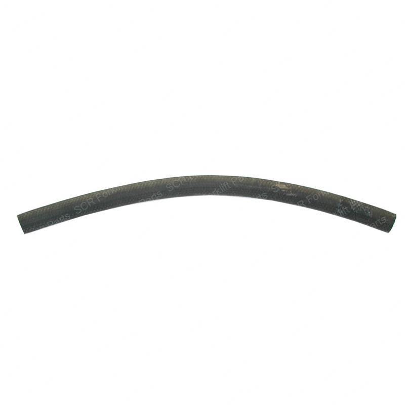HOSESUCTION 2TS20X580 LIL0009571813 lil0009571813 product image