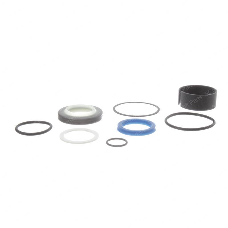 SEAL KIT - HYDRAULIC CYLINDER NI27390-59902 ni27390-59902 product image