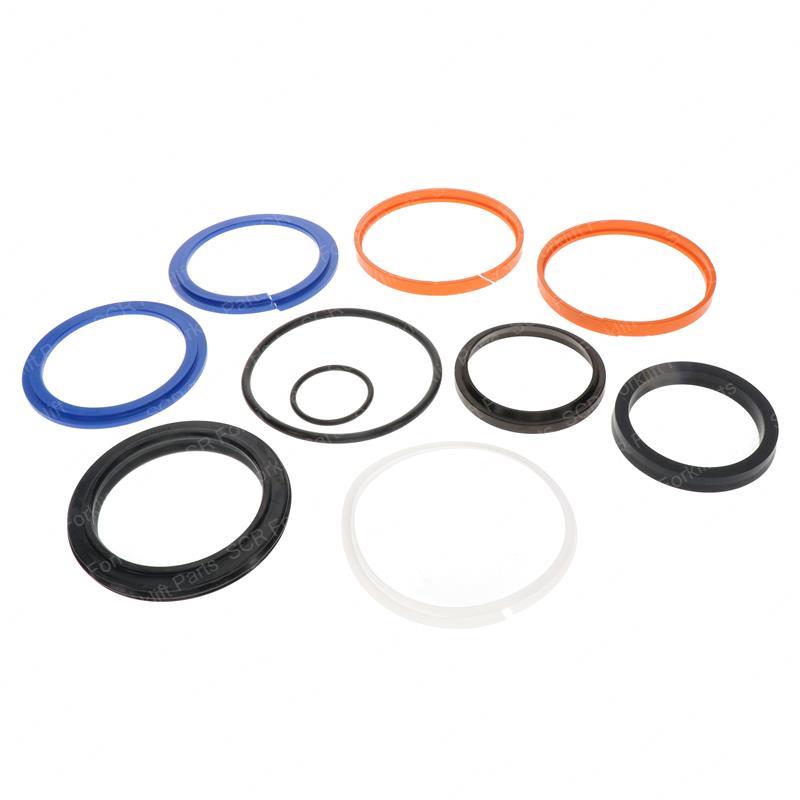 SEAL KIT JLGN640096GT jlgn640096gt product image