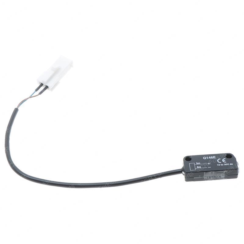 HARNESS WIRING RA1246424/012 ra1246424-012 product image