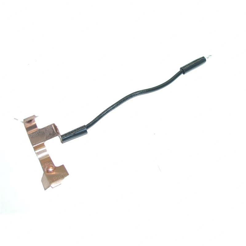HARNESS DWNI48455-11H00 dwni48455-11h00 product image