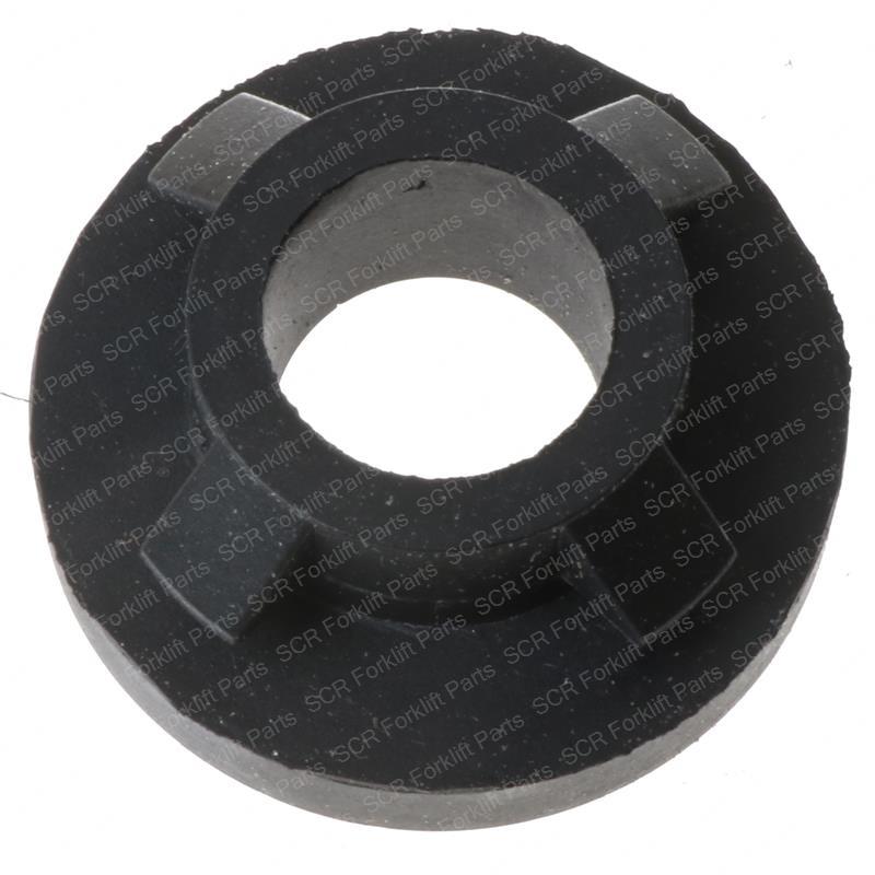INSULATOR CT21538-FK300 ct21538-fk300 product image