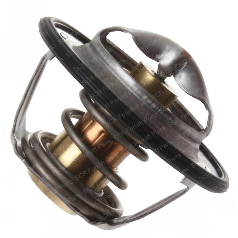THERMOSTAT ASSEMBLY HN5292740 hn5292740 product image