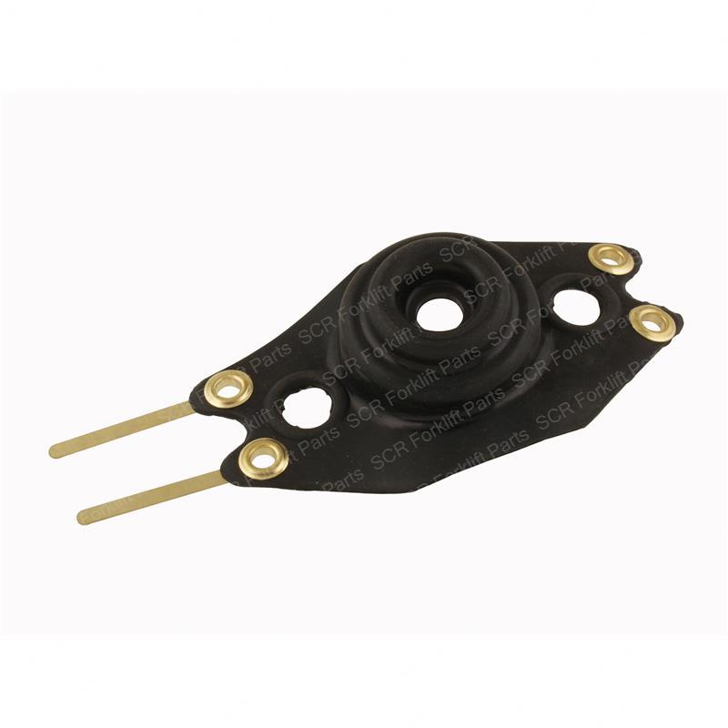 COVER NICK1634998 nick1634998 product image