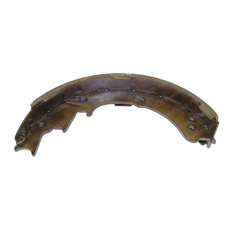 SHOE - BRAKE JL70047516 jl70047516 product image