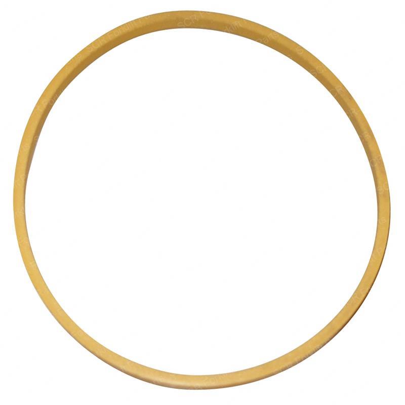 RING - SEAL YT206186 yt206186 product image