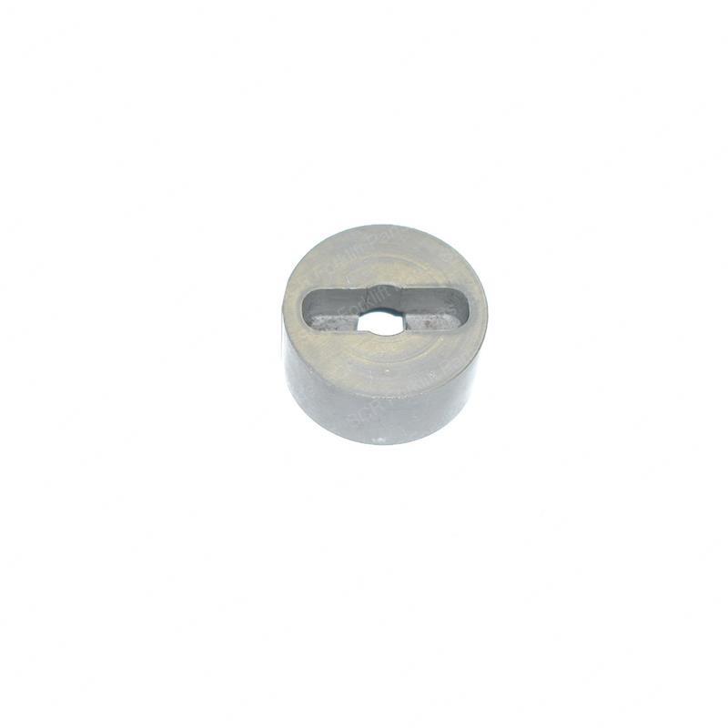 COUPLING LI141098 li141098 product image