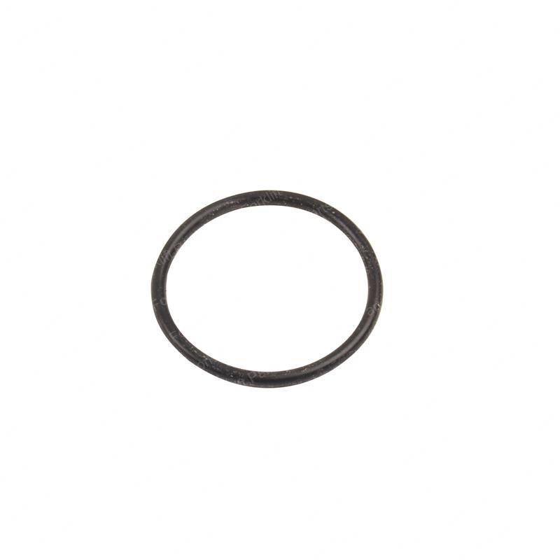 O-RING LI182MFK1 li182mfk1 product image