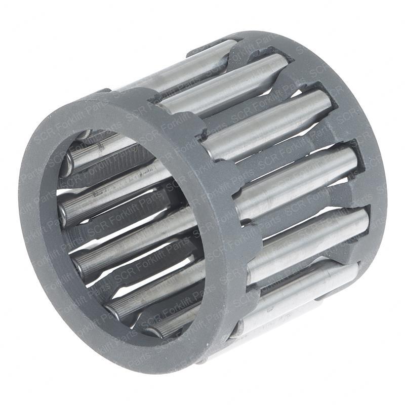 BEARING HY1566695 hy1566695 product image