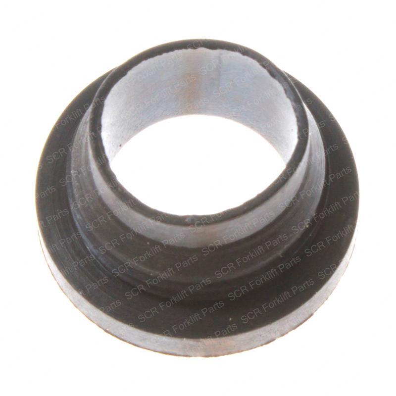 RUBBER-BUSH HN24L3-30670 hn24l3-30670 product image