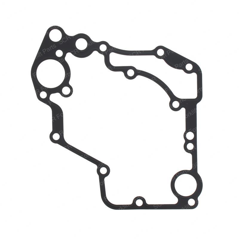 GASKET - COVER CASE LI12192225281 li12192225281 product image