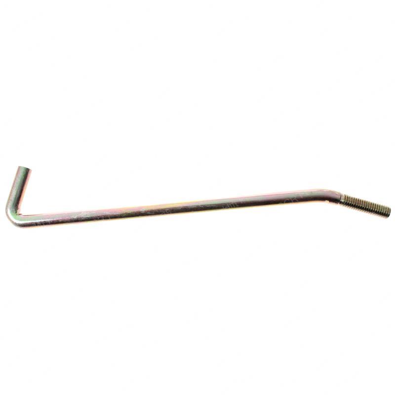 STUD DWA144305 dwa144305 product image