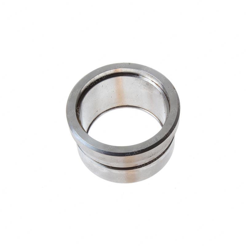 CYLINDER-HEA MB1147852 mb1147852 product image