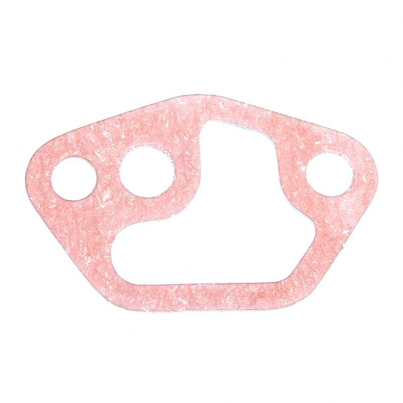 GASKET HY161513 hy161513 product image