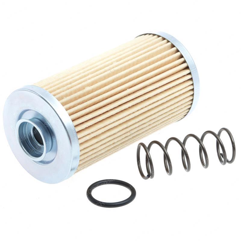 FILTER - ELEMENT CR364500-019 cr364500-019 product image