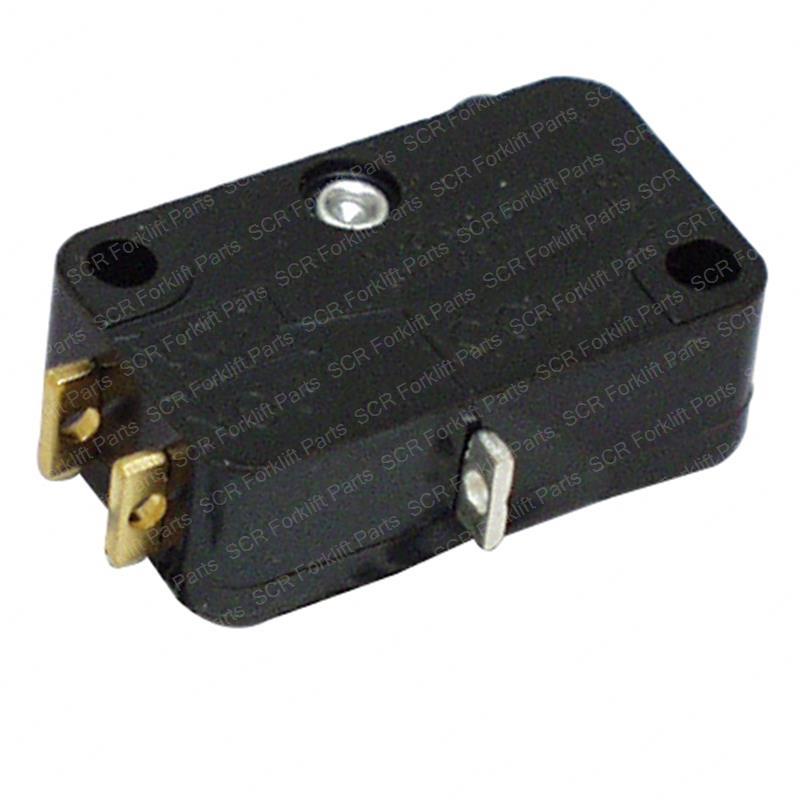 SWITCH - SNAP TY005904404071 ty005904404071 product image