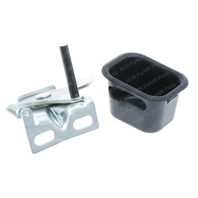 LOCK  CASE KIT TY049522008071 ty049522008071 product image