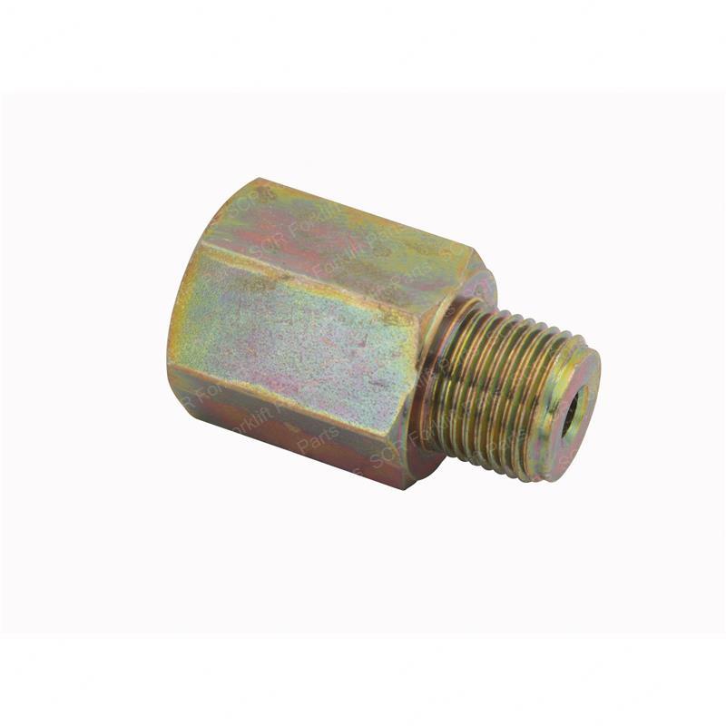 ADAPTER CL3736395 cl3736395 product image
