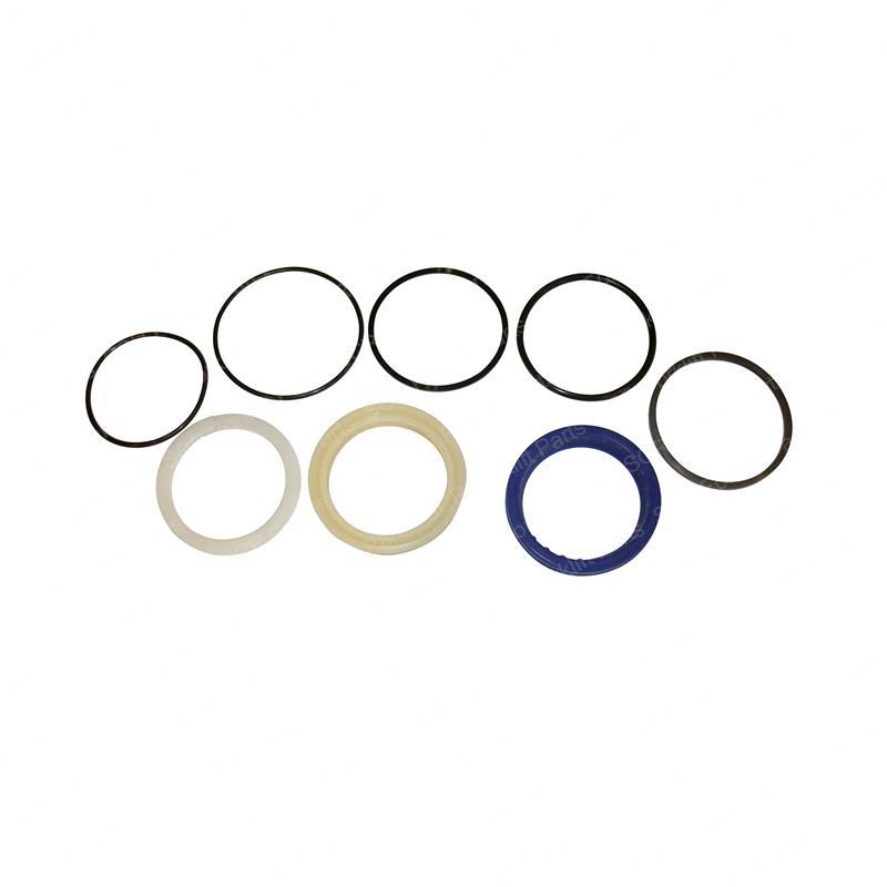 SEAL KIT JLGN66469GT jlgn66469gt product image
