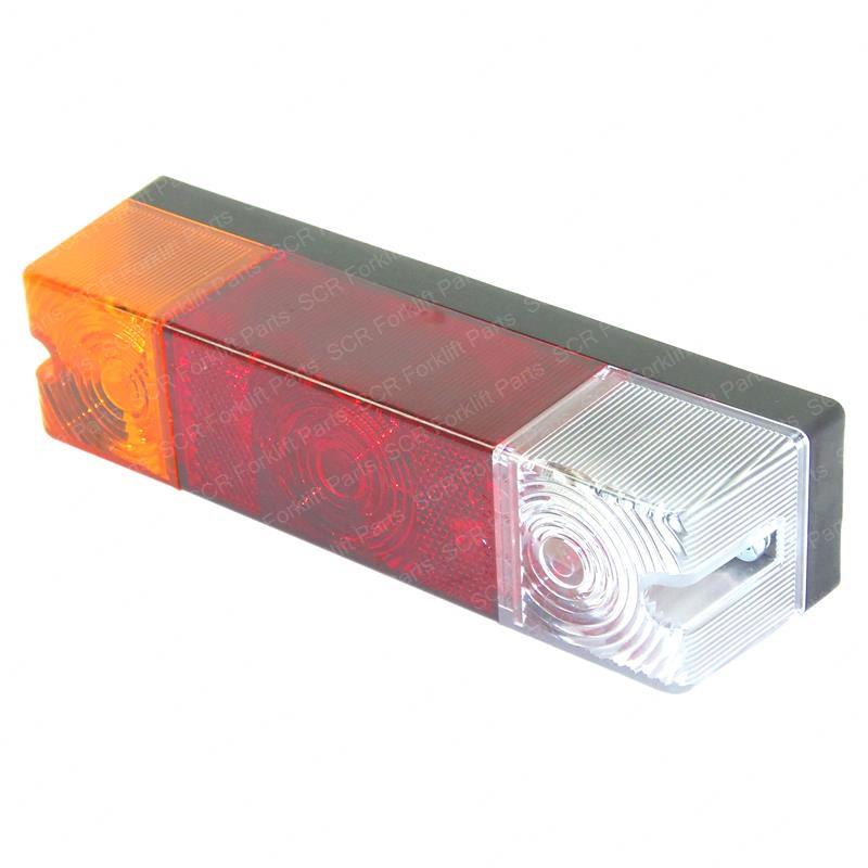LAMP ASSEMBLY - TAIL LI358912 li358912 product image