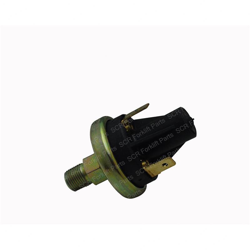 SWITCH - PRESSURE BRAKE HY1301299 hy1301299 product image