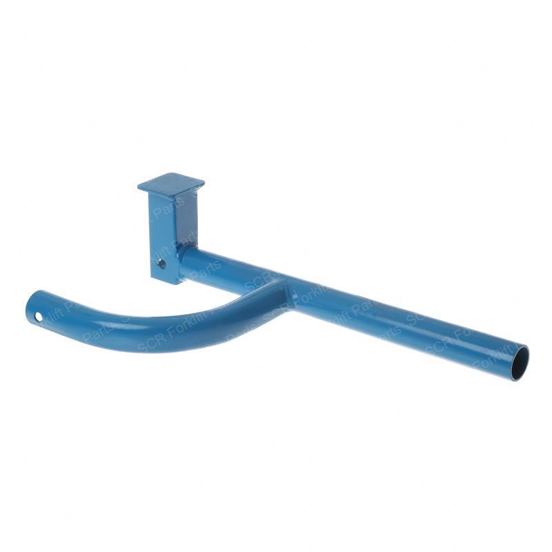 DECK HANDLE-LEFT GNT108039 gnt108039 product image