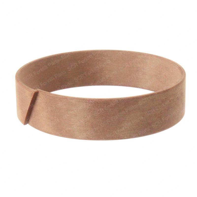 RING - WEAR MB1033823 mb1033823 product image