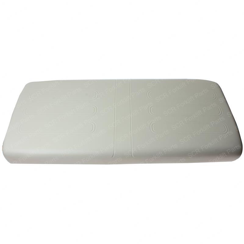 CUSHION - SEAT BOTTOM VINYL BC101564502CC bc101564502cc product image