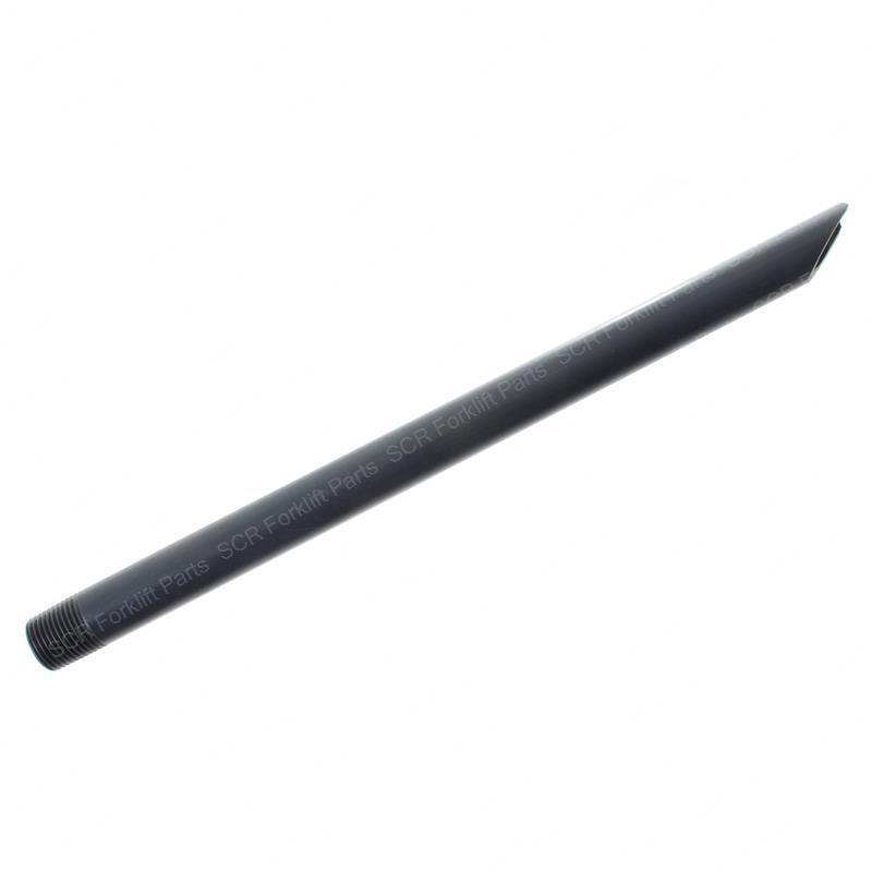 TUBE- HYDRAULIC TANK GN128818 gn128818 product image