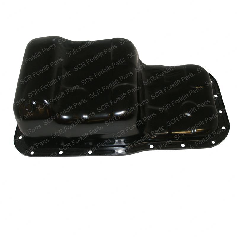 OIL PAN NI11110-VJ200 ni11110-vj200 product image