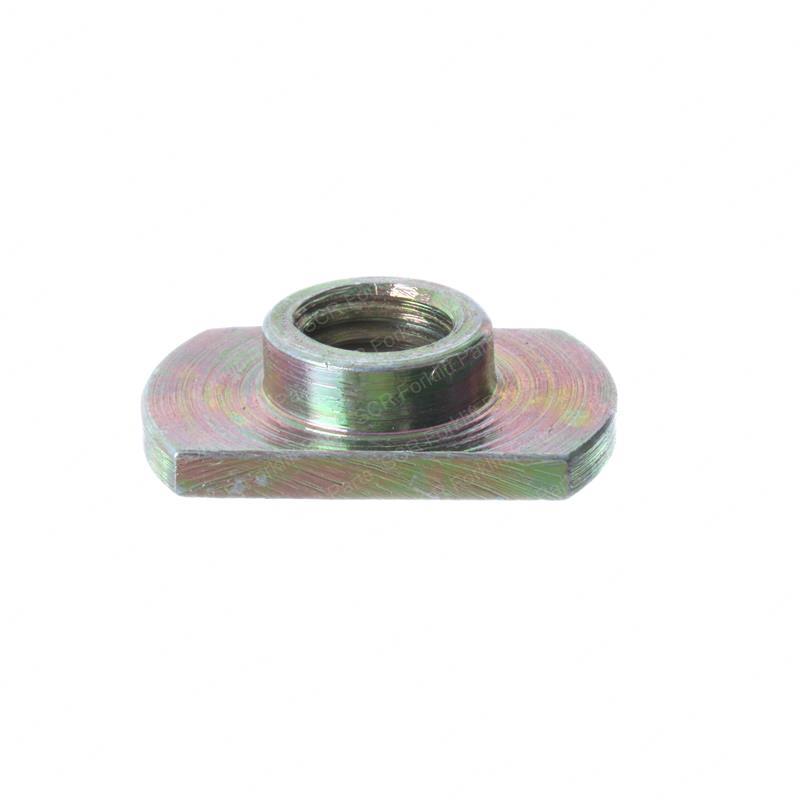 BUSHING GN5402000000 gn5402000000 product image