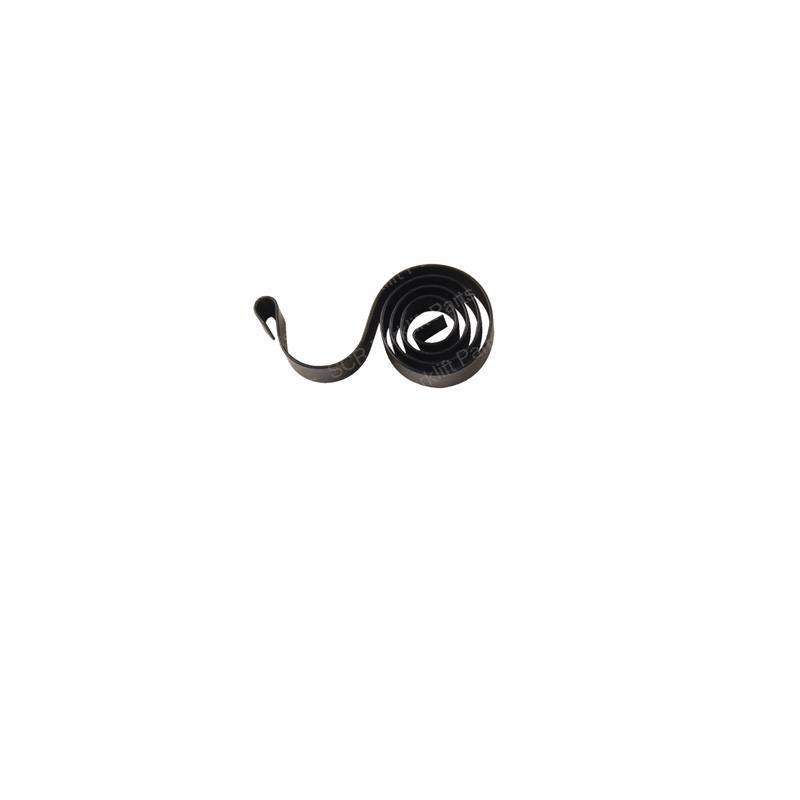 SPRING LI108358 li108358 product image