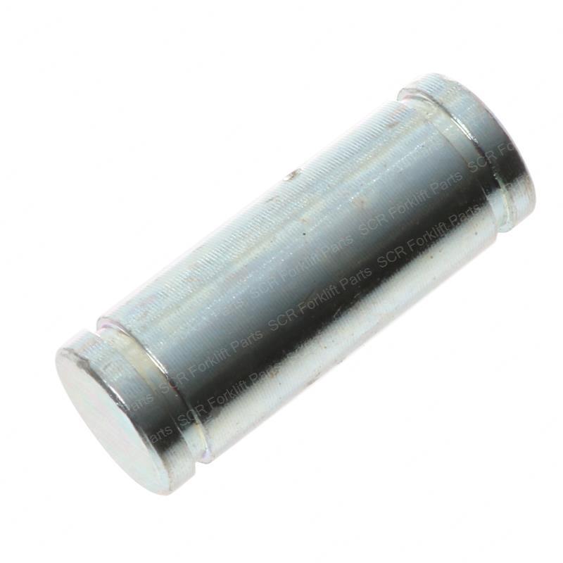 PIN HY1612129 hy1612129 product image