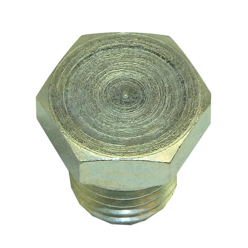 PLUG - BLIND YT1720153 yt1720153 product image