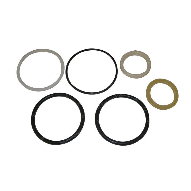 SEAL KIT - TILT CYLINDER NI58699-L6000H ni58699-l6000h product image