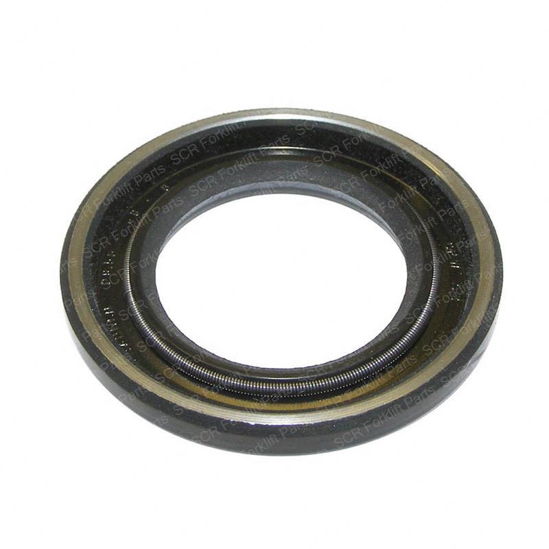 SEAL - OIL JC4902/40009 jc4902-40009 product image
