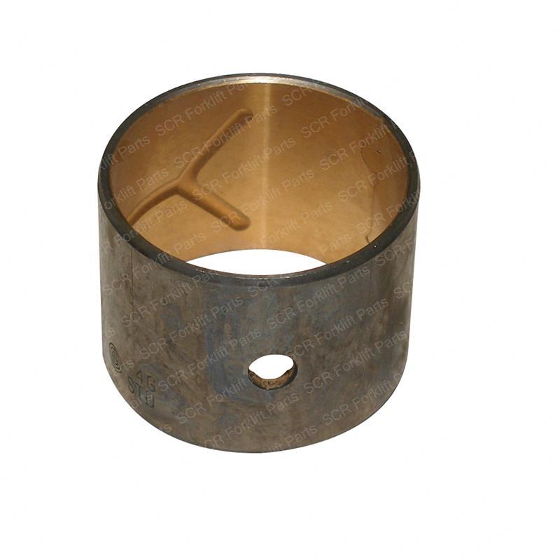 BUSHING LI900544811 li900544811 product image