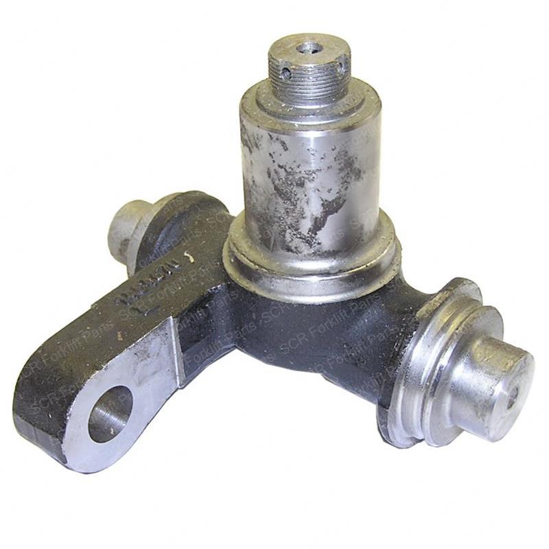 SPINDLE - RH DWHY1464149 dwhy1464149 product image
