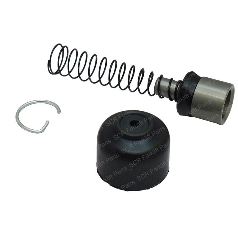 REPAIR KIT - SLAVE CYLINDER TY00591-20125-81 ty00591-20125-81 product image